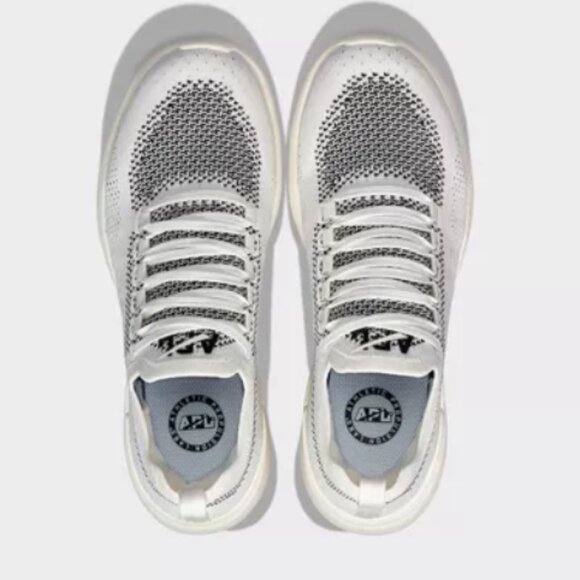 APL Women's Techloom Breeze Runners - Picture 1 of 8